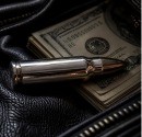 Silver Bullet Lotto